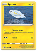Product image for TCG 253251