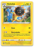 Product image for TCG 253255
