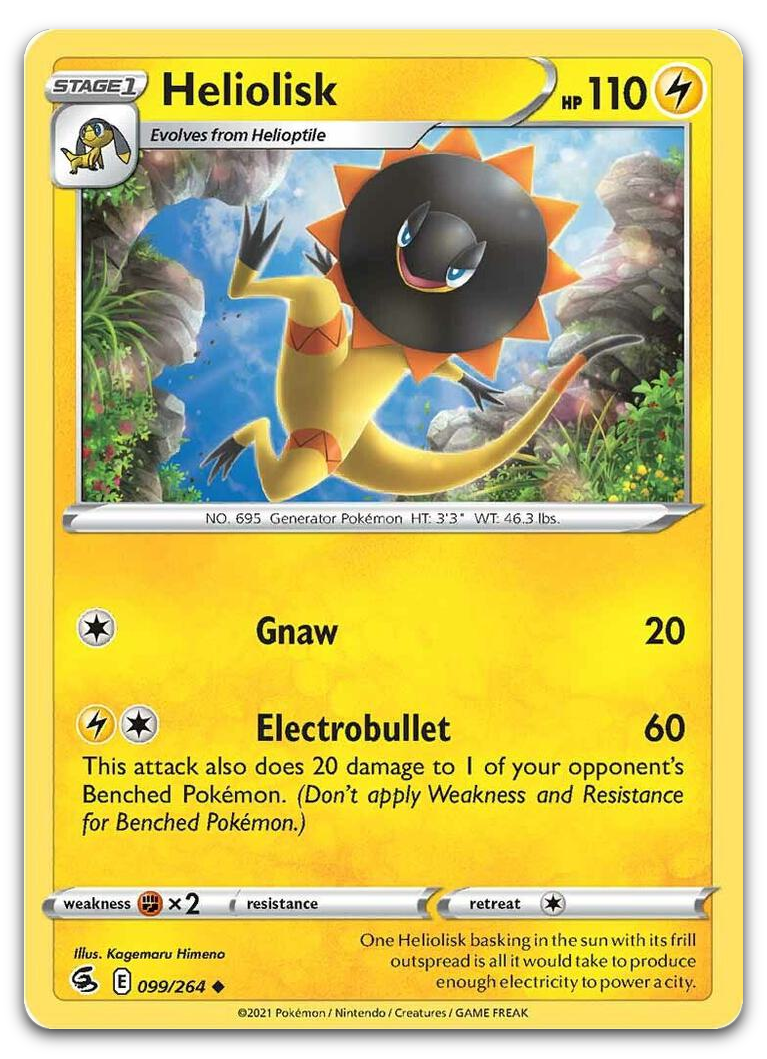 Product image for TCG 253255