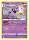 Product image for TCG 253282