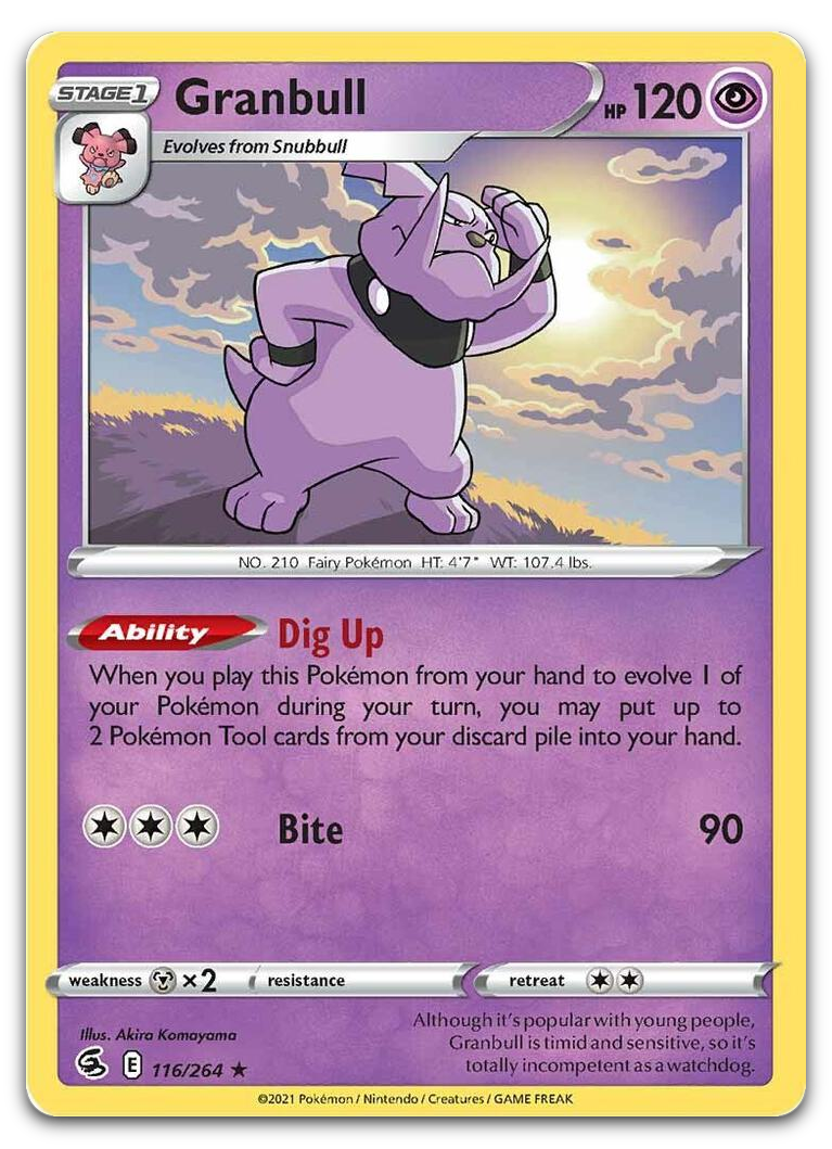 Product image for TCG 253282