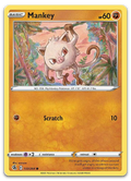 Product image for TCG 253334