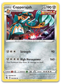 Product image for TCG 253347