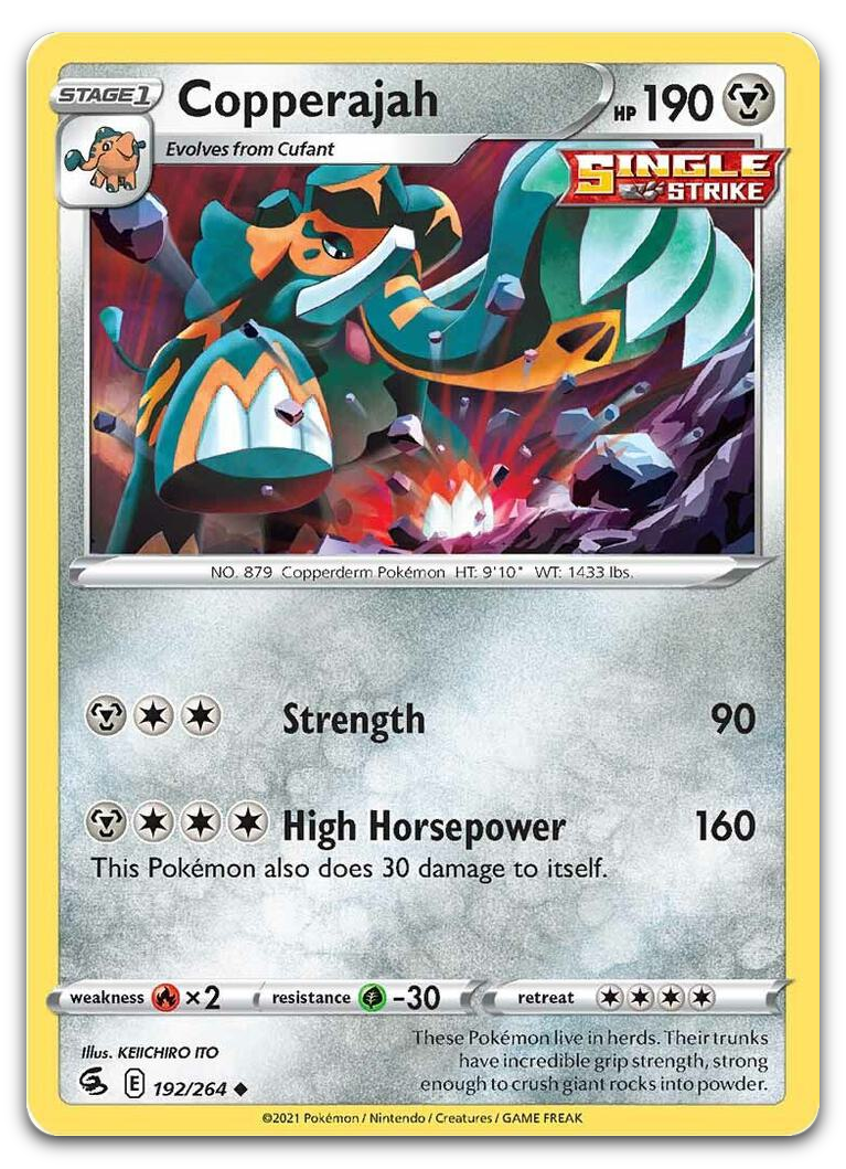 Product image for TCG 253347