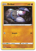 Product image for TCG 253361