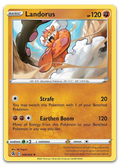 Product image for TCG 253362