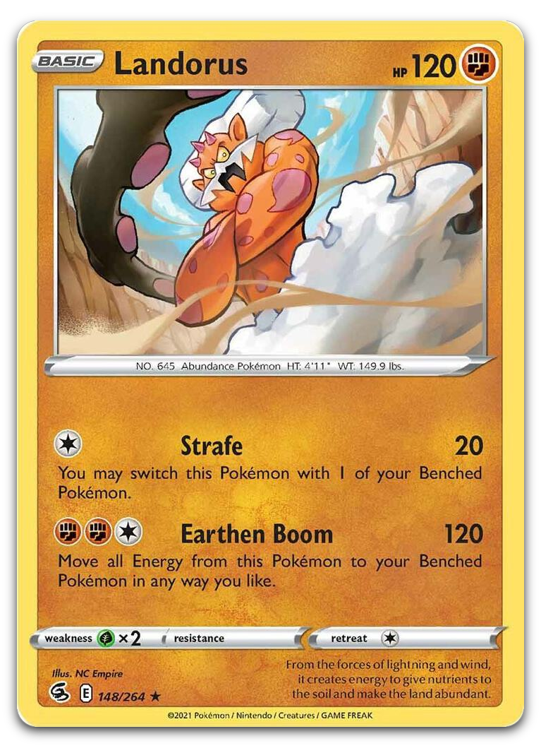Product image for TCG 253362