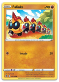Product image for TCG 253369