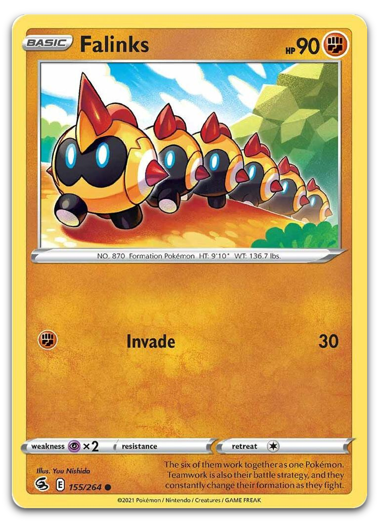 Product image for TCG 253369