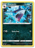 Product image for TCG 253377