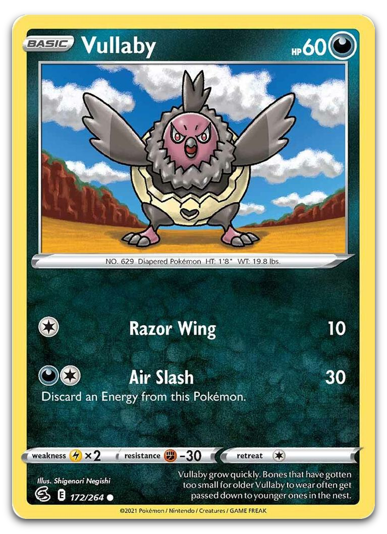 Product image for TCG 253386