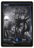 Product image for TCG 253429