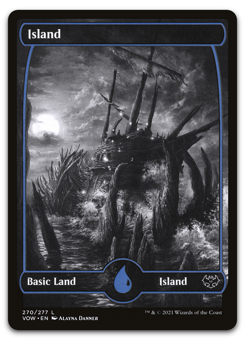 Product image for TCG 253429