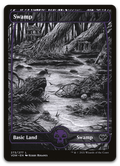 Product image for TCG 253436