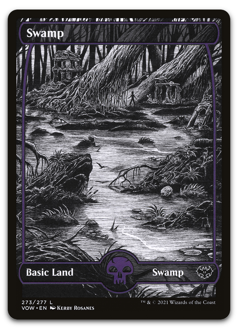 Product image for TCG 253436