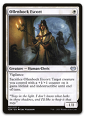 Product image for TCG 253444