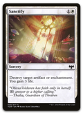 Product image for TCG 253445