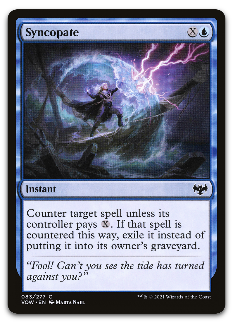 Product image for TCG 253448