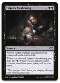 Product image for TCG 253472