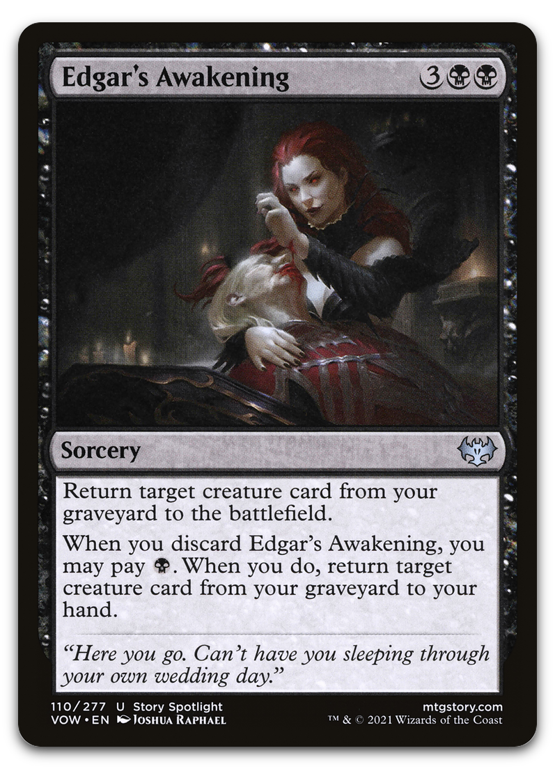 Product image for TCG 253472