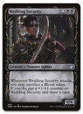 Product image for TCG 253516