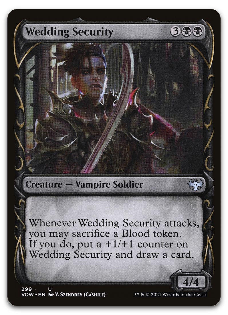 Product image for TCG 253516