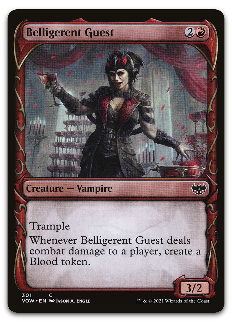 Product image for TCG 253518