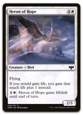 Product image for TCG 253559