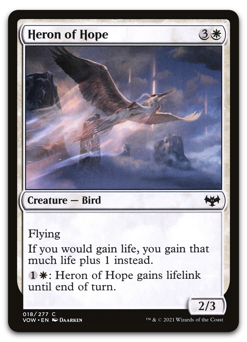 Product image for TCG 253559