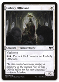 Product image for TCG 253671