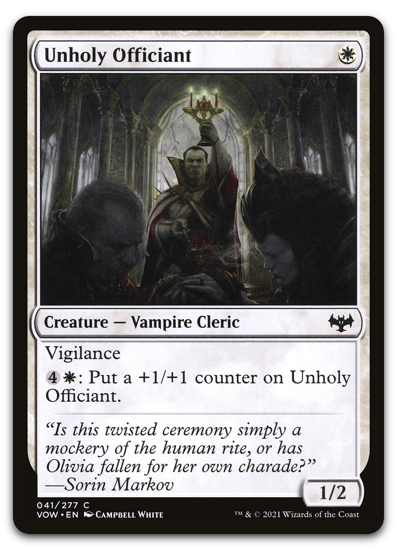 Product image for TCG 253671