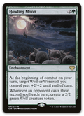 Product image for TCG 253675