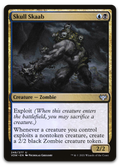 Product image for TCG 253678