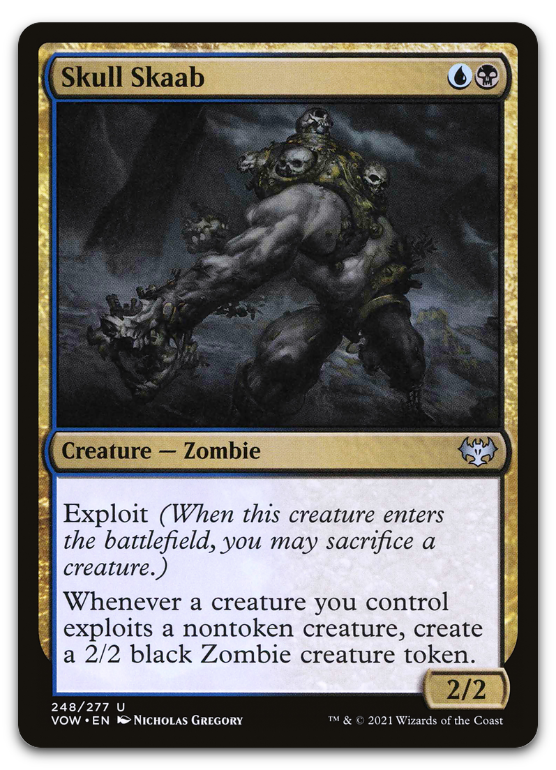 Product image for TCG 253678