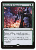 Product image for TCG 253682