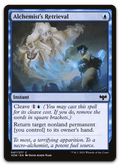 Product image for TCG 253705