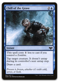Product image for TCG 253707