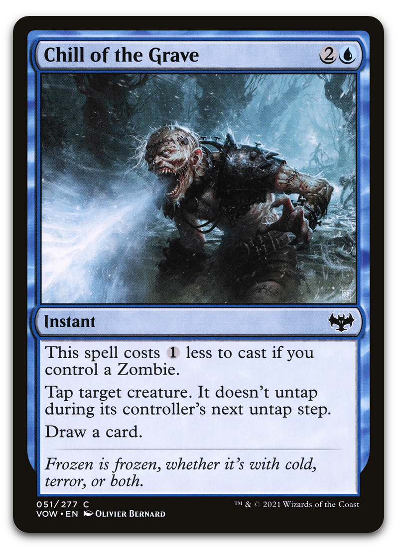 Product image for TCG 253707