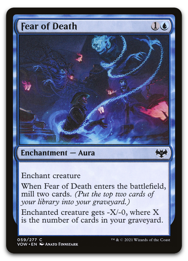 Product image for TCG 253715