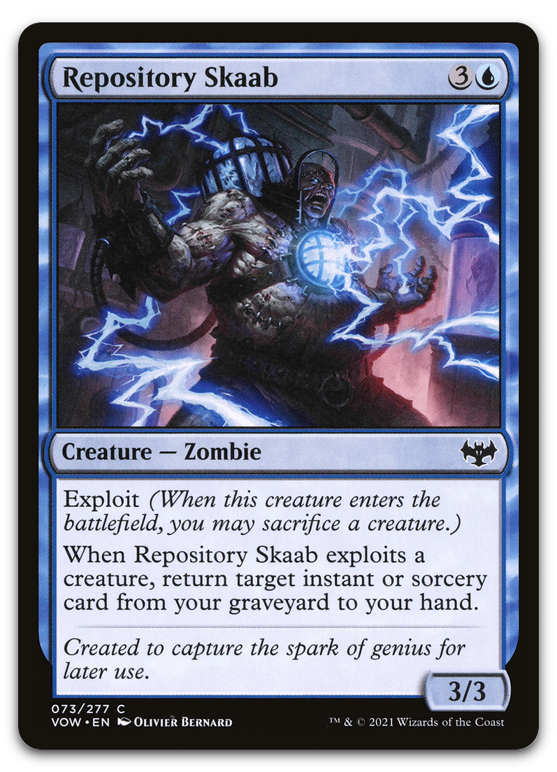 Product image for TCG 253717