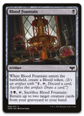 Product image for TCG 253719