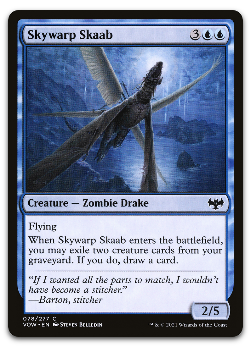 Product image for TCG 253725