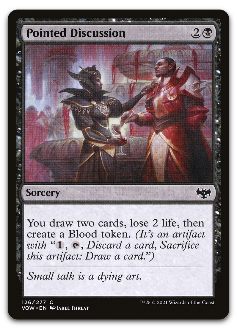 Product image for TCG 253733