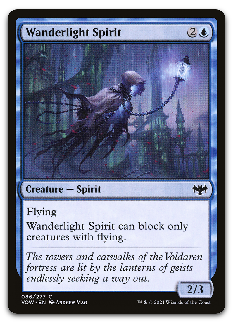 Product image for TCG 253736