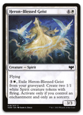 Product image for TCG 253746