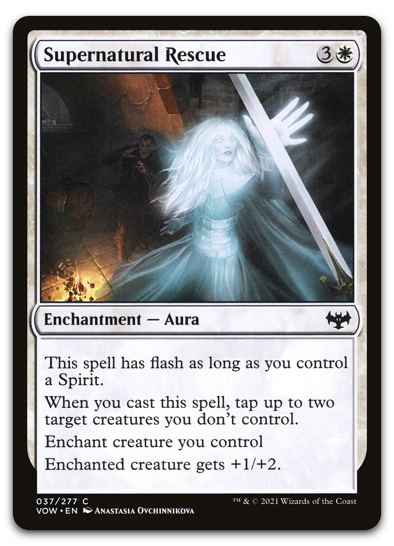 Product image for TCG 253758