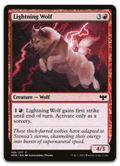 Product image for TCG 253763