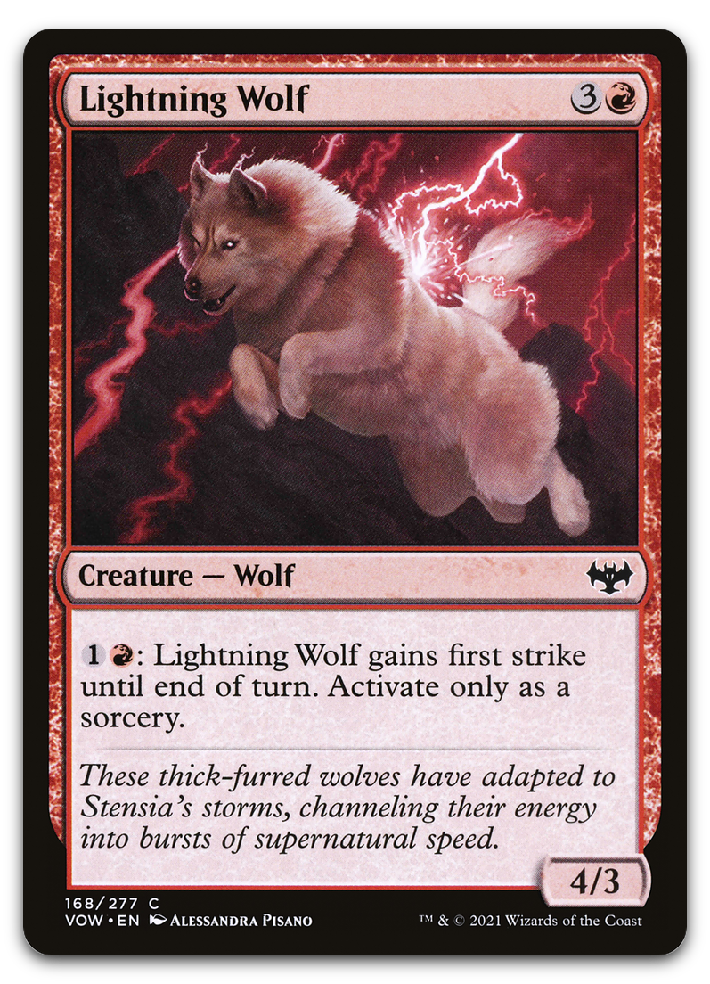 Product image for TCG 253763