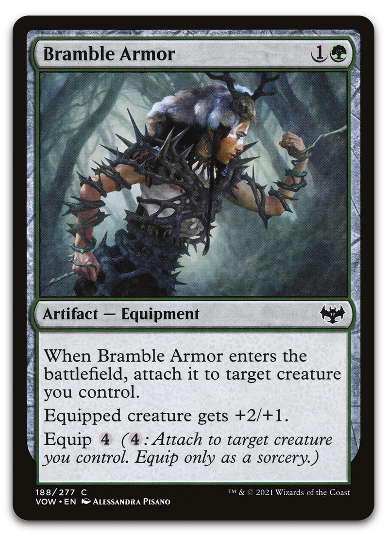 Product image for TCG 253766