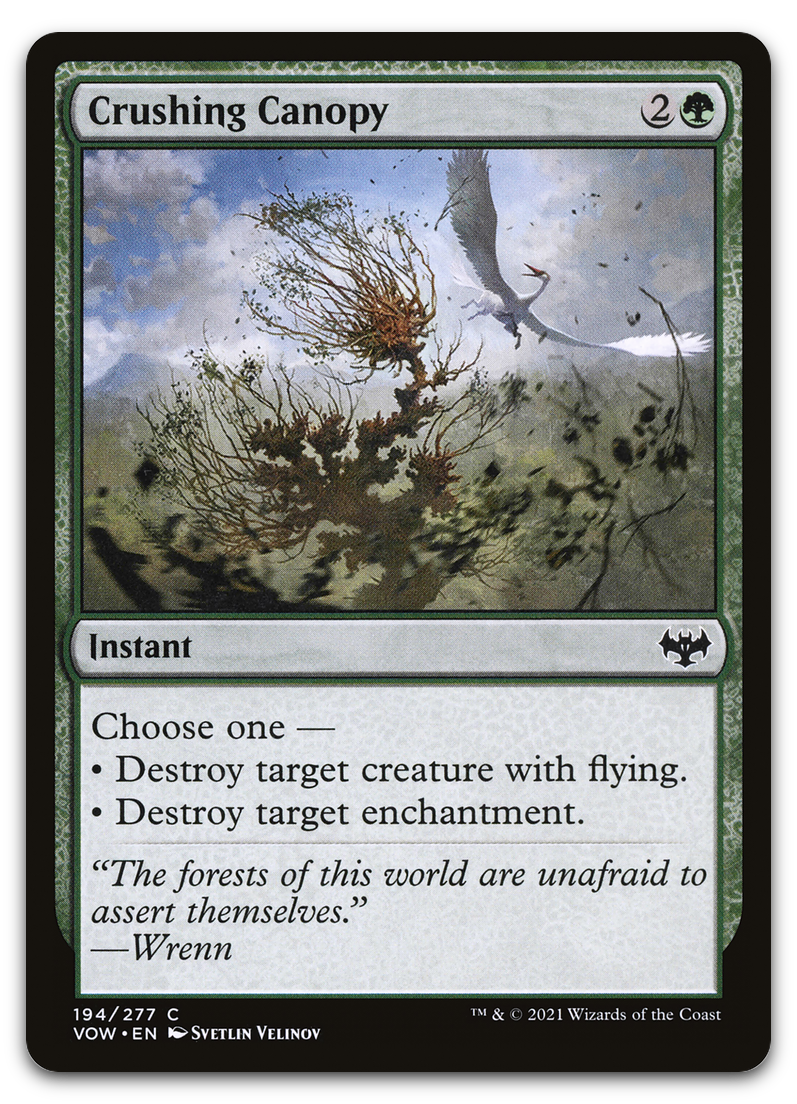 Product image for TCG 253767